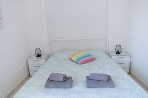 Themis Apartments
