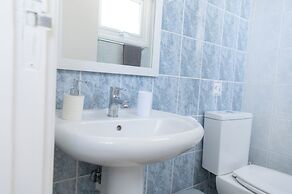 Themis Apartments