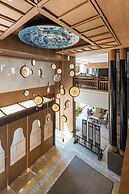 F&F HOTEL