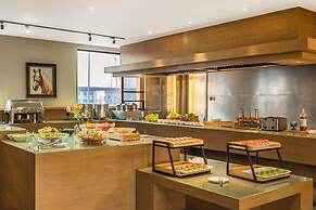 F&F HOTEL