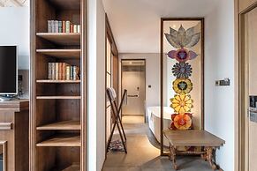 F&F HOTEL