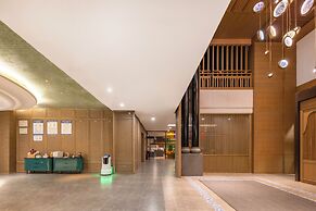 F&F HOTEL