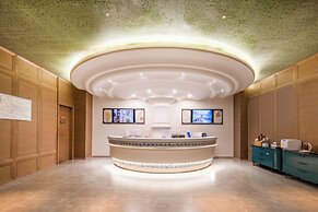 F&F HOTEL