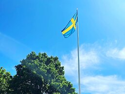 Brevensgården