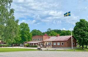 Brevensgården