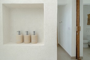The Balangan Hotel