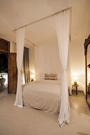 The Balangan Hotel
