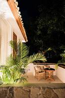 The Balangan Hotel