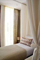 The Balangan Hotel
