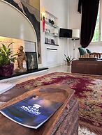 Locanda di Casa Spadoni