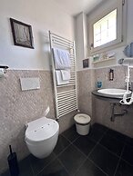 Locanda di Casa Spadoni