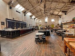 Locanda di Casa Spadoni