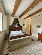 Locanda di Casa Spadoni