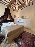 Locanda di Casa Spadoni