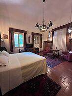 Locanda di Casa Spadoni