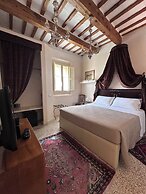 Locanda di Casa Spadoni