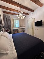 Locanda di Casa Spadoni
