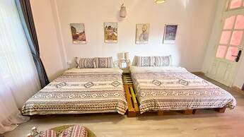D Home Sapa 3