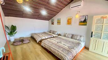 D Home Sapa 3