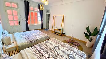 D Home Sapa 3
