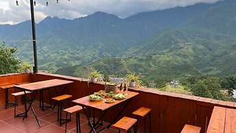 D Home Sapa 3
