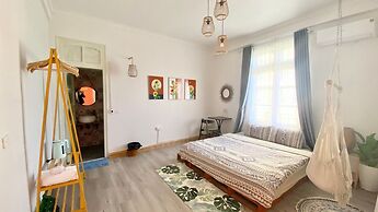 D Home Sapa 3