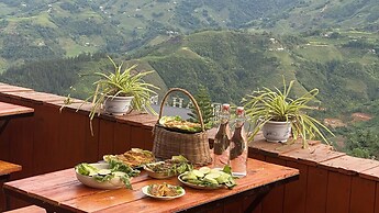 D Home Sapa 3