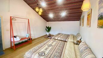 D Home Sapa 3