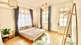 D Home Sapa 3