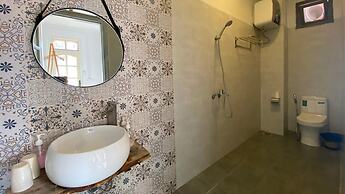 D Home Sapa 3