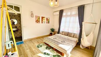 D Home Sapa 3