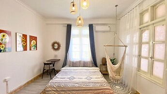 D Home Sapa 3