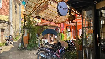 D Home Sapa 3