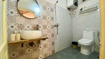 D Home Sapa 3