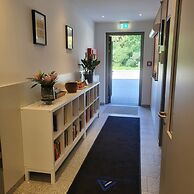 Bader Aparthotel