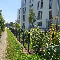 Bader Aparthotel