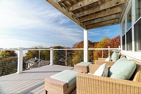 Topside Inn