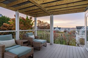 Topside Inn