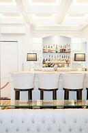 Topside Inn