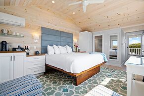 Topside Inn