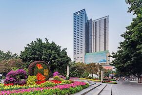 Weekend International Apartment- Beijing Rd A-mall