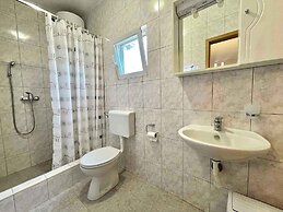 Apartman Selina 1