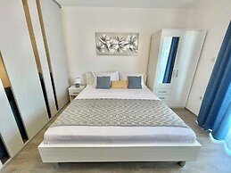 Apartman Selina 1