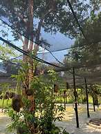 Emerald Lagoon Retreat Phu Quoc