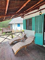 Emerald Lagoon Retreat Phu Quoc