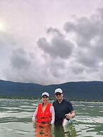 Emerald Lagoon Retreat Phu Quoc