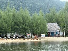 Emerald Lagoon Retreat Phu Quoc