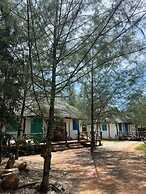Emerald Lagoon Retreat Phu Quoc