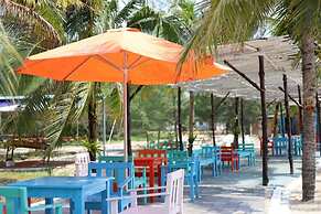 Emerald Lagoon Retreat Phu Quoc