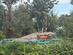 Emerald Lagoon Retreat Phu Quoc